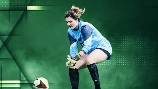 Peifer_Hunter_Mountain_West_All_Newcomer_Team_10-30-17