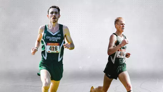 Cross_Country_No_8_USTFCCCA_Week_Six_2017