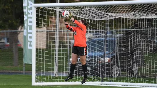 Peifer_Hunter_San_Jose_State_9-29-17_Soccer