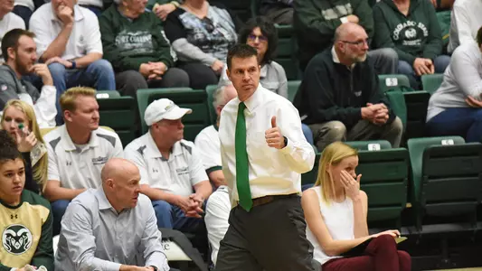 Williams_Ryun_Utah_State_1-21-17