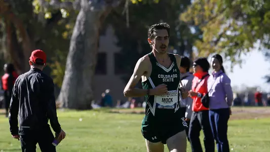 Mock_Jerrell_Mountain_West_Championships_10-27-17