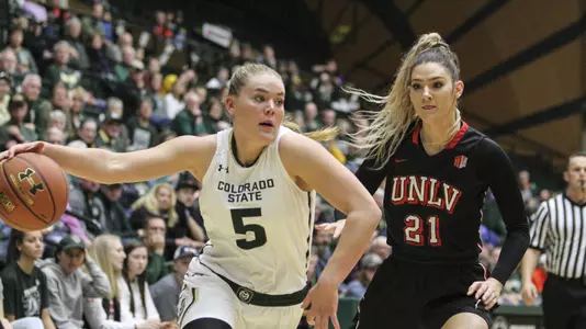 Tryggedsson_Sofie_UNLV_2-4-17