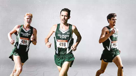 Cross_Country_No_8_USTFCCCA_Week_Seven_2017