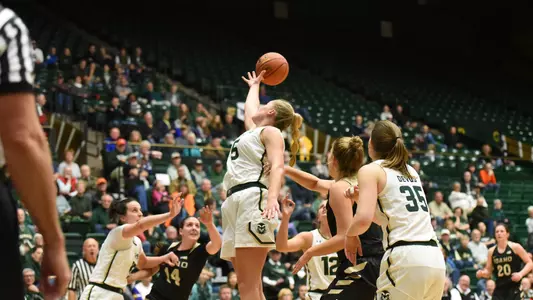 Tryggedsson_Sofie_Idaho_11-10-17