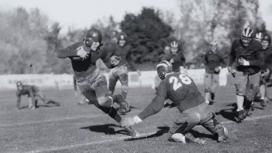 1934 win over Utah