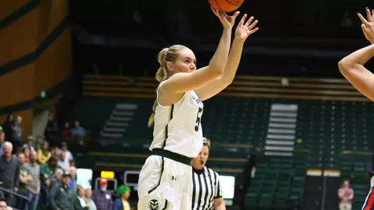 Tryggedsson_Sofie_Gonzaga_11-13-17