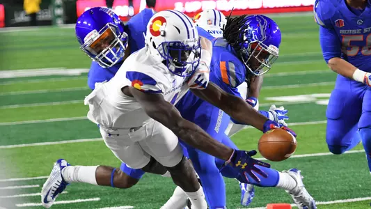 Michael Gallup