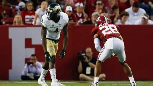 Michael Gallup