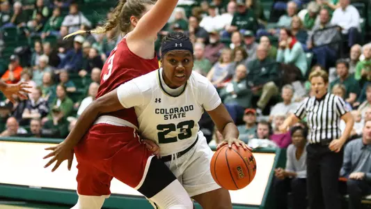 Colaivalu_Grace_Oklahoma_11-21-17