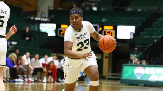 Colaivalu_Grace_Oklahoma_11-21-17_2