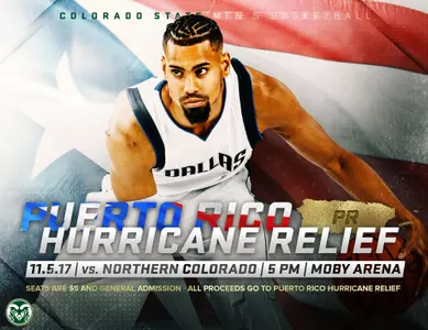 Hurricane Relief - Full