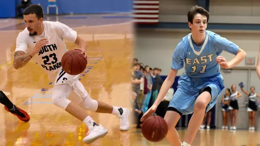 2018 CSU MBB Signees