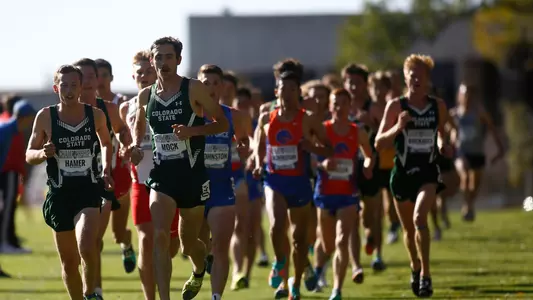 Hamer_Mock_Mountain_West_Cross_Country_Championships_10-27-17