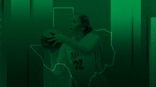 Mounsey_Mollie_Signing_Day_WBB_10-9-17