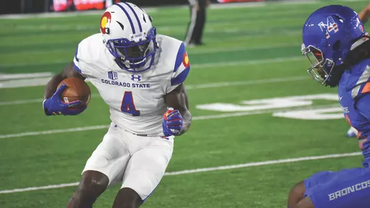 Michael Gallup