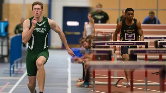 Hunter_Jalen_Kravec_Nick_Mountain_West_Athlete_of_the_Week_12-12-17