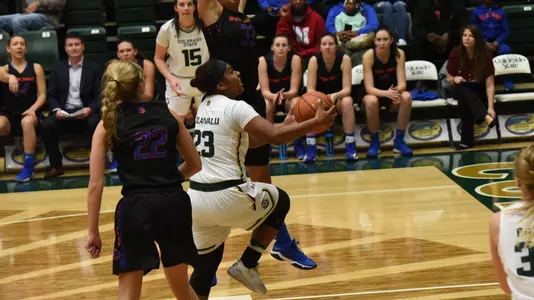 Colaivalu_Grace_Boise_State_12-28-17