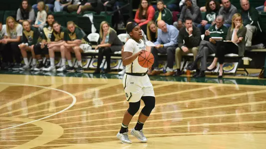 Colaivalu_Grace_Boise_State_12-28-17_2