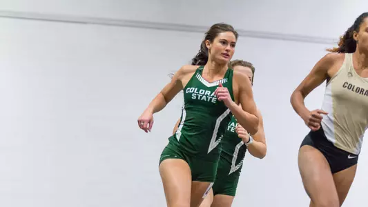 Marquez_Talia_Pent_800_Meters_12-7-17_Mines_Alumni_Classic_Multi