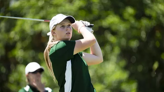Katrina Prendergast - 2016 MW Championship - 4-20-16
