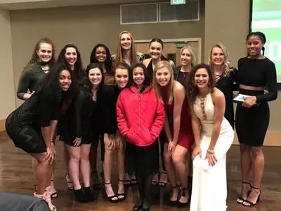 Banquet