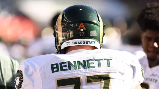 Bennett