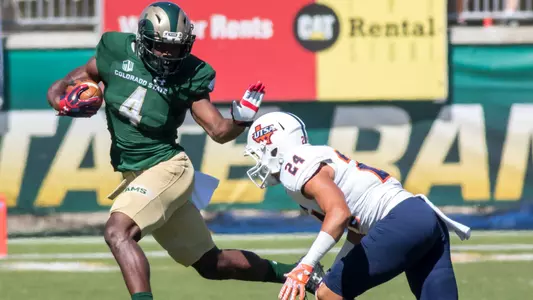 Michael Gallup