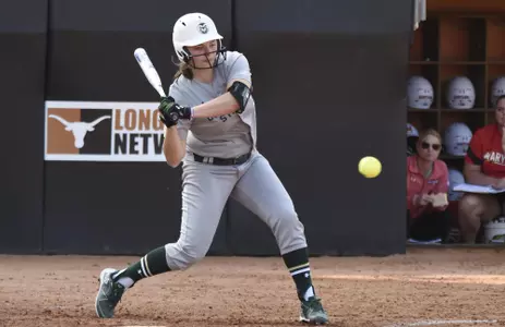Lauren Buchanan vs. Maryland 2017