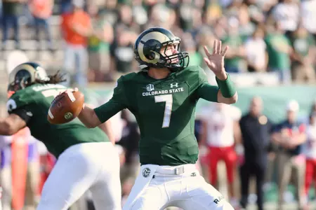 Stevens vs. New Mexico