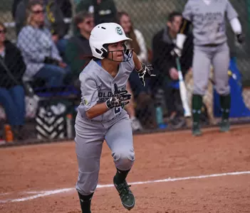 Francesca Olivas vs. Wisconsin 2017