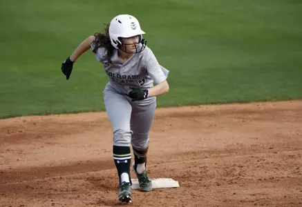 Taylor Ward vs. Maryland 2017