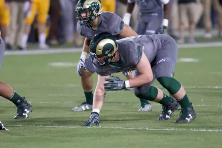 McBride Wyo