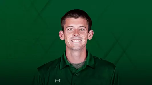 Epperson, Andrew welcome