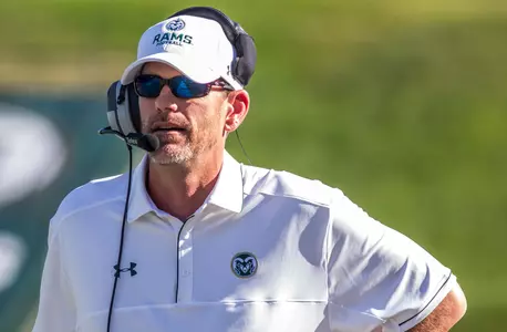 Mike Bobo