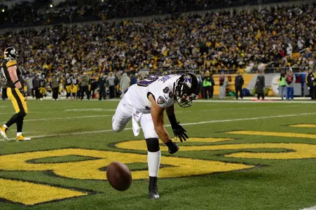 Crockett Gillmore
