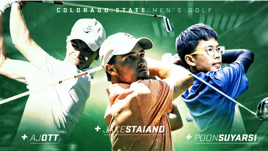 U.S. Amateur Qualfiers - 2017