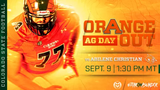 sept 9 kickoff time abilene christian