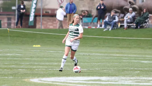 Hodgson_Taylor_2017_Spring