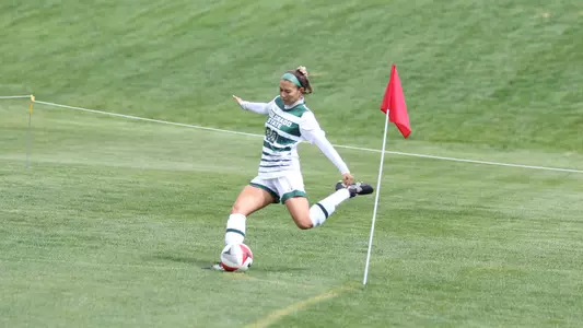 Stone_Janelle_Spring2017