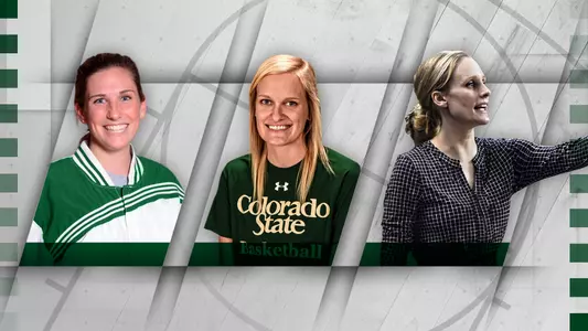 Butkovsky_Cunningham_Thielbar_201718_Staff_Changes