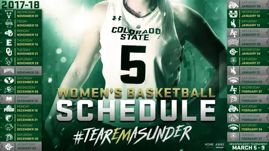 2017_18_Womens_Basketball_Schedule
