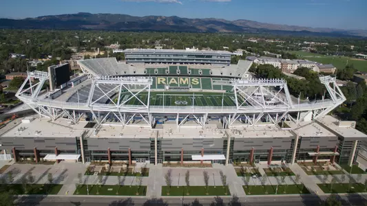 2017 CSU Game Notes