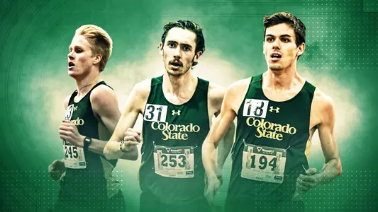 Rockhold_Mock_Fischer_2017_Cross_Country_Preseason_No_18