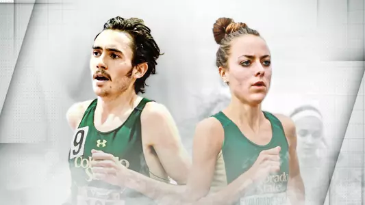 Mountain_West_Preseason_Cross_Country_Coaches_Poll_2017_Mock_Gilfillan