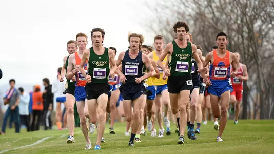 Mock_Jerrell_Fischer_Grant_2016_Mountain_West_Cross_Country_Championships