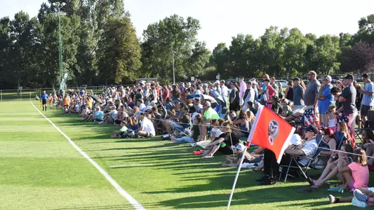 New_CSU_Soccer_Field_Fans_No_25_Colorado_August_18_2017_2