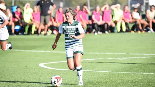 Lanning_Alex_No_25_Colorado_Auguest_18_2017