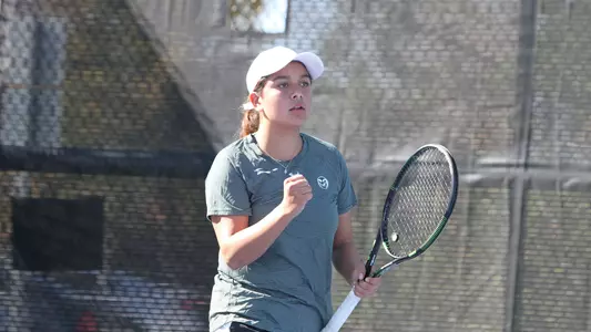 Alyssa Grijalva