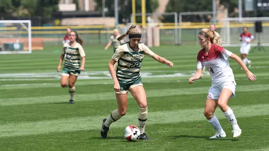 Eheart_Karli_Soccer_New_Mexico_State_September_1_2017