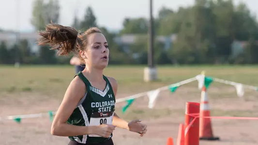 Gilfillan_Darby_CSU_Duals_September_1_2017